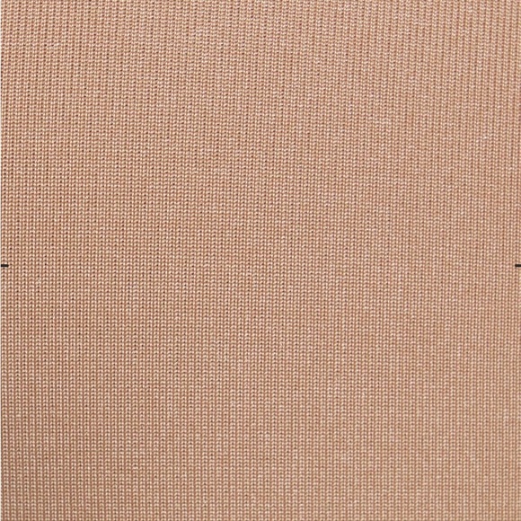 Skims Witless Form‎ T-Shirt Bra - Picture 2 of 7